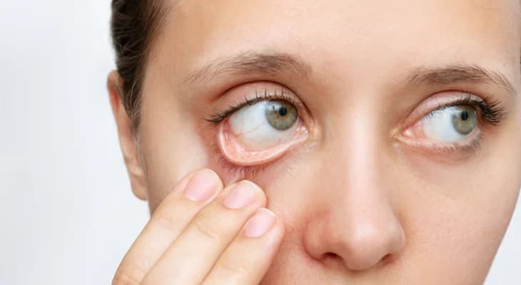 Anemia diagnosis and treatment