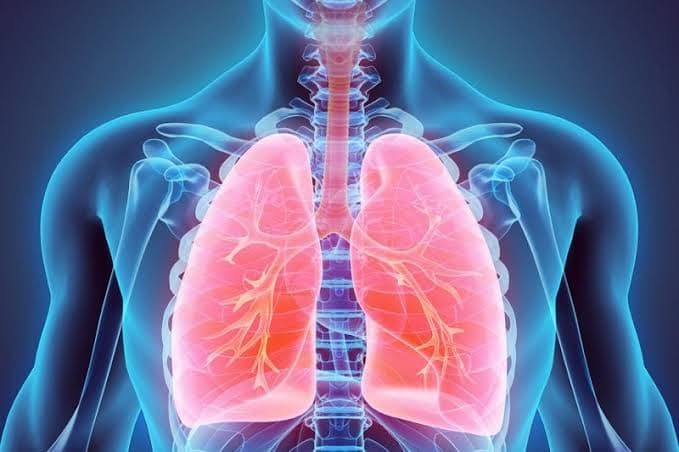 Respiratory failure and oxygen support
